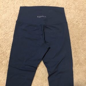 Flexxfit leggings m